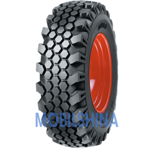 Всезезонні вантажні шини Mitas MPT-05 (индустриальная) R20