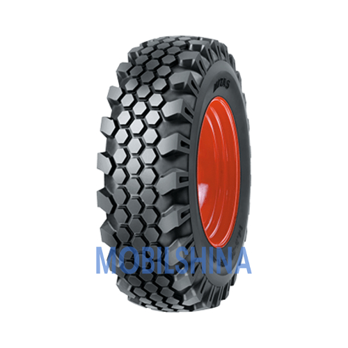 Mitas MPT-05 (индустриальная) - фото 1