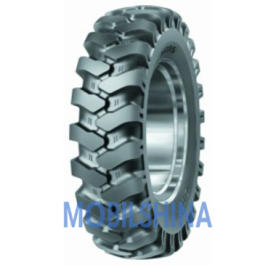 Всезезонні вантажні шини Mitas NB38 (индустриальная) R20