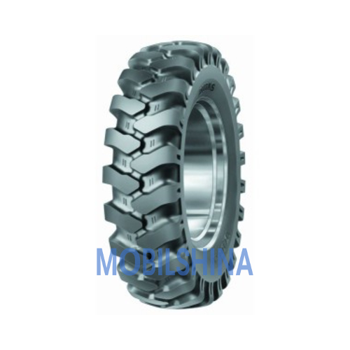 Mitas NB38 (индустриальная) - фото 1