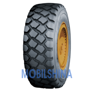 Всезезонные грузовые шины Westlake Westlake CB760 E3/L3 (индустриальная) R25 Всезезонные грузовые шины Westlake Westlake CB760 E3/L3 (индустриальная) R25