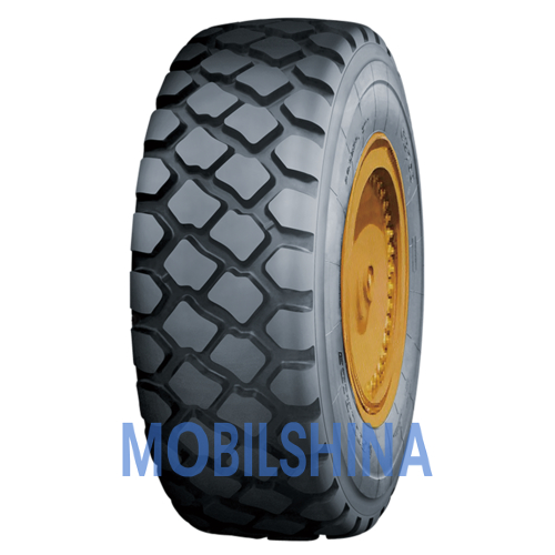 CB760 E3/L3 (индустриальная) - фото 1