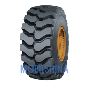 Грузовые шины Westlake CB773 (индустриальная) R25