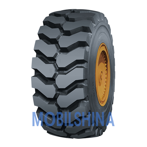 Westlake CB773 (индустриальная) - фото 1