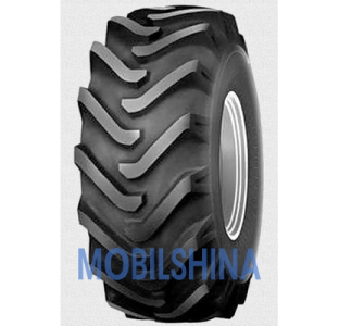 Вантажні шини Cultor AS-Agri 07 (с/х) R26
