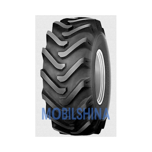 Cultor AS-Agri 07 (с/х) - фото 1