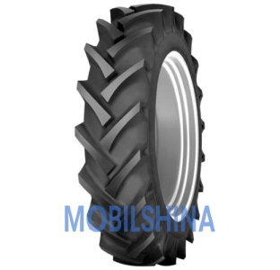 Всезезонні вантажні шини R30 Cultor AS-Agri 10 (с/х) 14.9/ R30 126A8