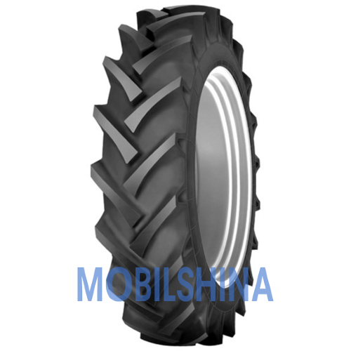 AS-Agri 10 (с/х) - фото 1