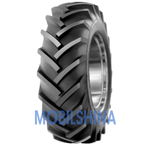 Всезезонные грузовые шины R32 Cultor AS-Agri 13 (с/х) 9.5/ R32 110/102A6/A8