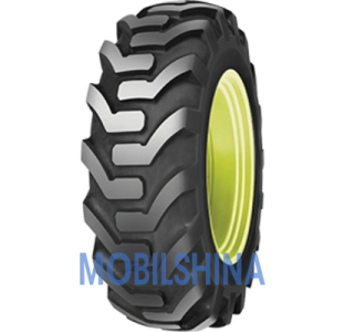 Вантажні шини Cultor Industrial 10 (индустриальная) R24-R26