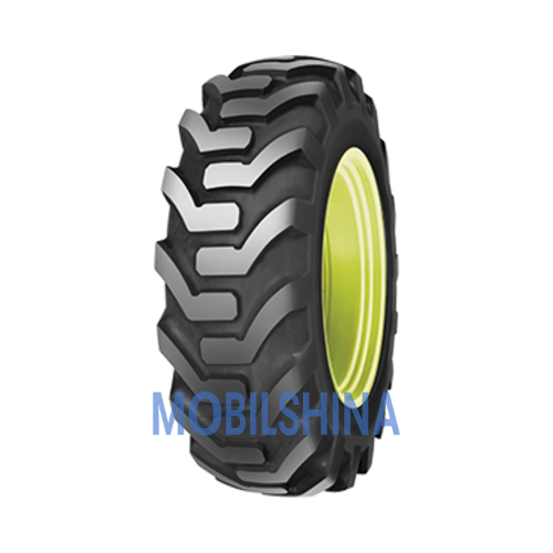 Cultor Industrial 10 (индустриальная) - фото 1