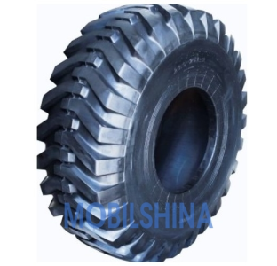 Вантажні шини Lande L2 (индустриальная) R25