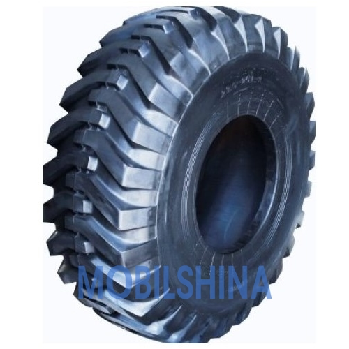 Lande L2 (индустриальная) - фото 1