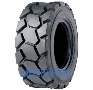 Грузовые шины Lande L4B (индустриальная) R16.5