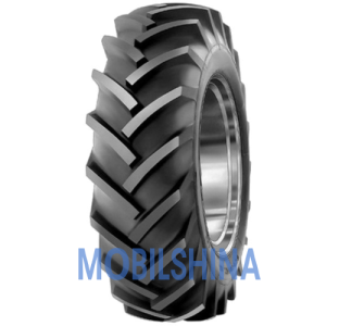 Вантажні шини Mitas Mitas TD-13 (с/х) R36
