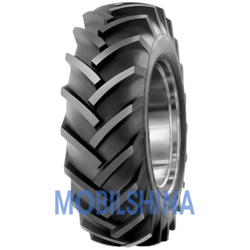 TD-13 (с/х) - фото 1