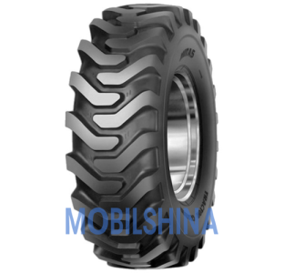 Вантажні шини Mitas TG-02 (индустриальная) R24