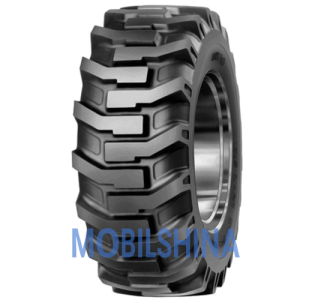 Вантажні шини Mitas TI-02 (с/х) R24