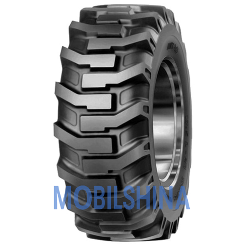 Mitas TI-02 (с/х) - фото 1