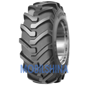 Вантажні шини Mitas TI-04 (индустриальная) R24