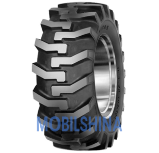 Вантажні шини Mitas TI-06 (индустриальная) R26-R28