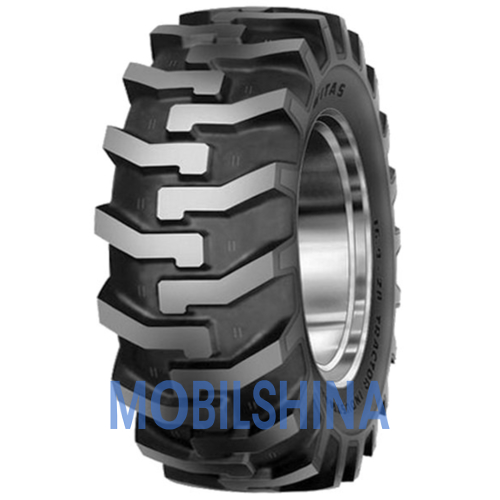 Mitas TI-06 (индустриальная) - фото 1