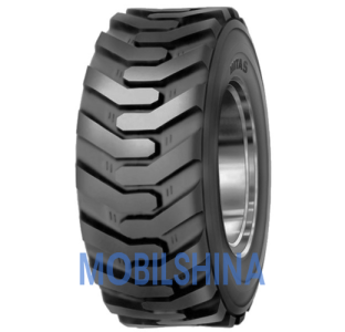 Вантажні шини 14 Mitas TR-10 (индустриальная) 14/ R17.5 139B Вантажні шини 14 Mitas TR-10 (индустриальная) 14/ R17.5 139B