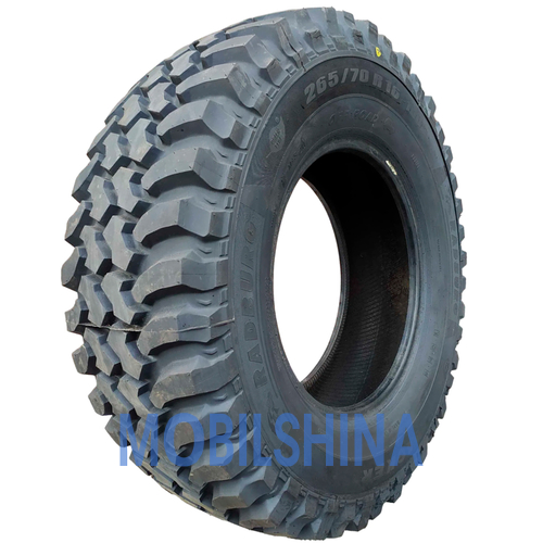 Tracker - фото 1