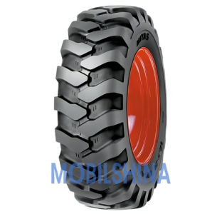 Вантажні шини Mitas TR-05 (индустриальная) R18