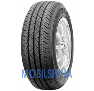 Шини Nexen Nexen Classe Premiere CP 321 R15C