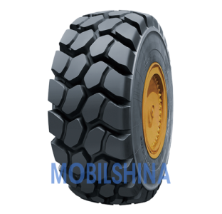 Вантажні шини Westlake CB763 (индустриальная) 875/65 R29 221/203B/A2