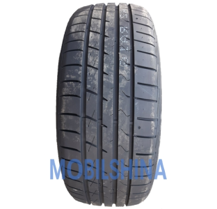 Шини 225/45 R17 Habilead HF330 225/45 R17 94W XL