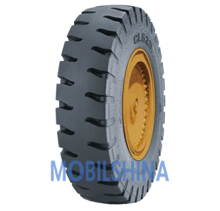 Грузовые шины R24 Westlake CL 629 (индустриальная) 14/ R24