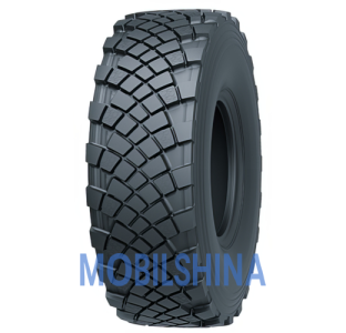 Грузовые шины Westlake CS100 (индустриальная) 425/85 R21 162C Грузовые шины Westlake CS100 (индустриальная) 425/85 R21 162C