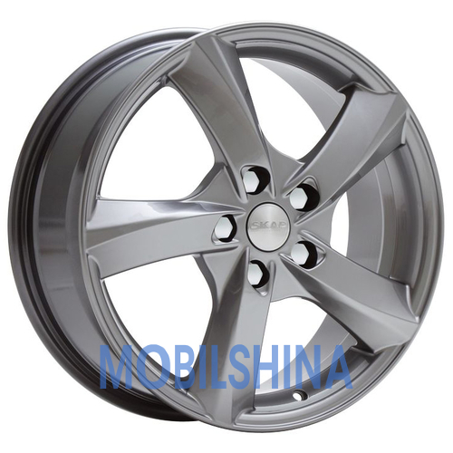 Ультра - фото 1