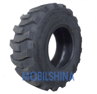 Всезезонные грузовые шины R24 Westlake EL23 (индустриальная) 19.5/ R24 154A6 Всезезонные грузовые шины R24 Westlake EL23 (индустриальная) 19.5/ R24 154A6