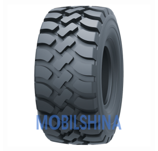 Вантажні шини Westlake CB387 (индустриальная) 775/65 R29 213/195B/A2