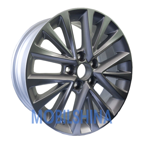 Replica Toyota TY5113 - фото 1