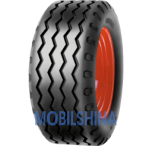 Вантажні шини Mitas IM-05 (с/х) R16