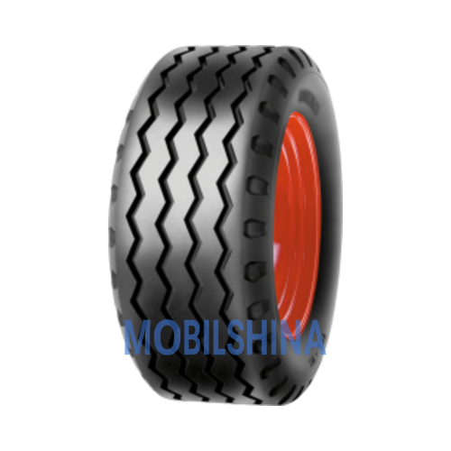 Mitas IM-05 (с/х) - фото 1