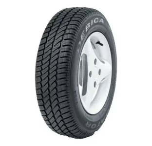 Всезезонні шини Debica Navigator 2 R13-R14