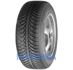 Шини 165/65 R15 Fulda Kristall Montero 3 165/65 R15 81T