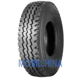 Вантажні шини 315/80 R22.5 Powertrac Trac Pro (универсальная) 315/80 R22.5 156/150M