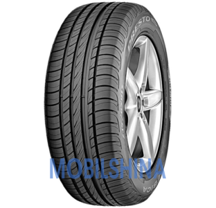 Літні шини 235/65 R17 Debica Presto SUV 235/65 R17 108V XL Літні шини 235/65 R17 Debica Presto SUV 235/65 R17 108V XL
