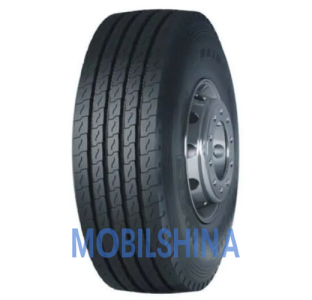 Вантажні шини 315/70 R22.5 Haida HD 963 (рулевая) 315/70 R22.5 151/148L