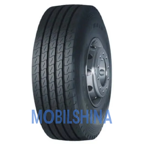 HD 963 (рулевая) - фото 1