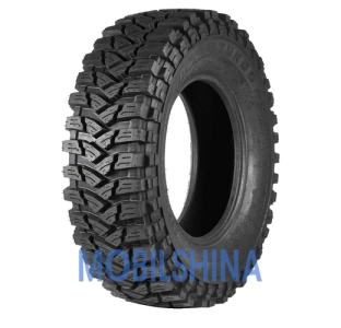 Легкові шини Insa turbo (наварка) K2 MT R16-R17