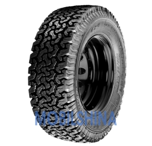 Шини 205/70 R15 Insa turbo (наварка) RANGER A/T 205/70 R15 96S Шини 205/70 R15 Insa turbo (наварка) RANGER A/T 205/70 R15 96S