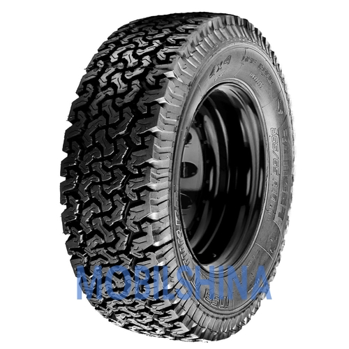 RANGER A/T - фото 1