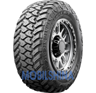 Шини Sailun Sailun Terramax M/T R15-R20